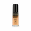 Milani Conceal + Perfect 2 In 1 06A Deep Beige