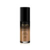Milani Conceal+Perfect 2-In-1   11A  Nutmeg