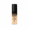 Milani Conceal + Perfect 2-In-1 Light 00B