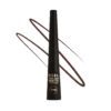 Milani Stay Put Matte Liquid Liner - Coffee Matte