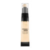 Retouch Erase Concealer- Fair 01