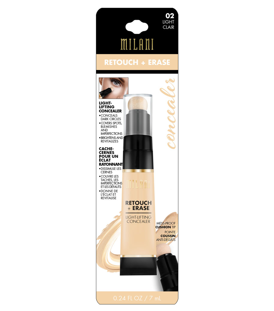 milani_retouch_erase_concealer-_light_02