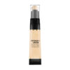 Milani Retouch Erase Concealer- Light 02
