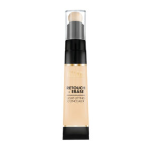 Milani Retouch Erase Concealer- Light 02