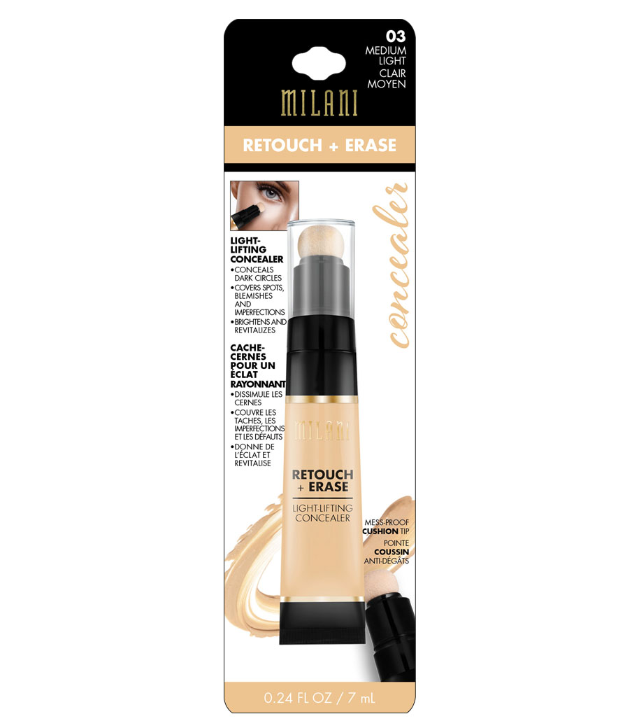 milani_retouch_erase_concealer-_medium_light_03