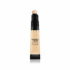 Milani Retouch Erase Concealer- Medium Light 03