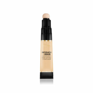 Milani Retouch Erase Concealer- Medium Light 03