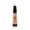 Milani Retouch Erase Concealer- Deep Honey 06