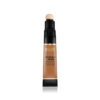 Milani Retouch Erase Concealer-Broze 07