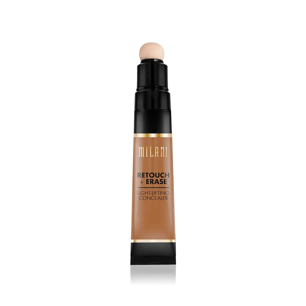 Milani Retouch Erase Concealer-Broze 07