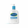 CETAPHIL Limpiador Piel Sensible 473 Ml