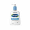 Cetaphil Limpiador  Piel Sensible 473 Ml