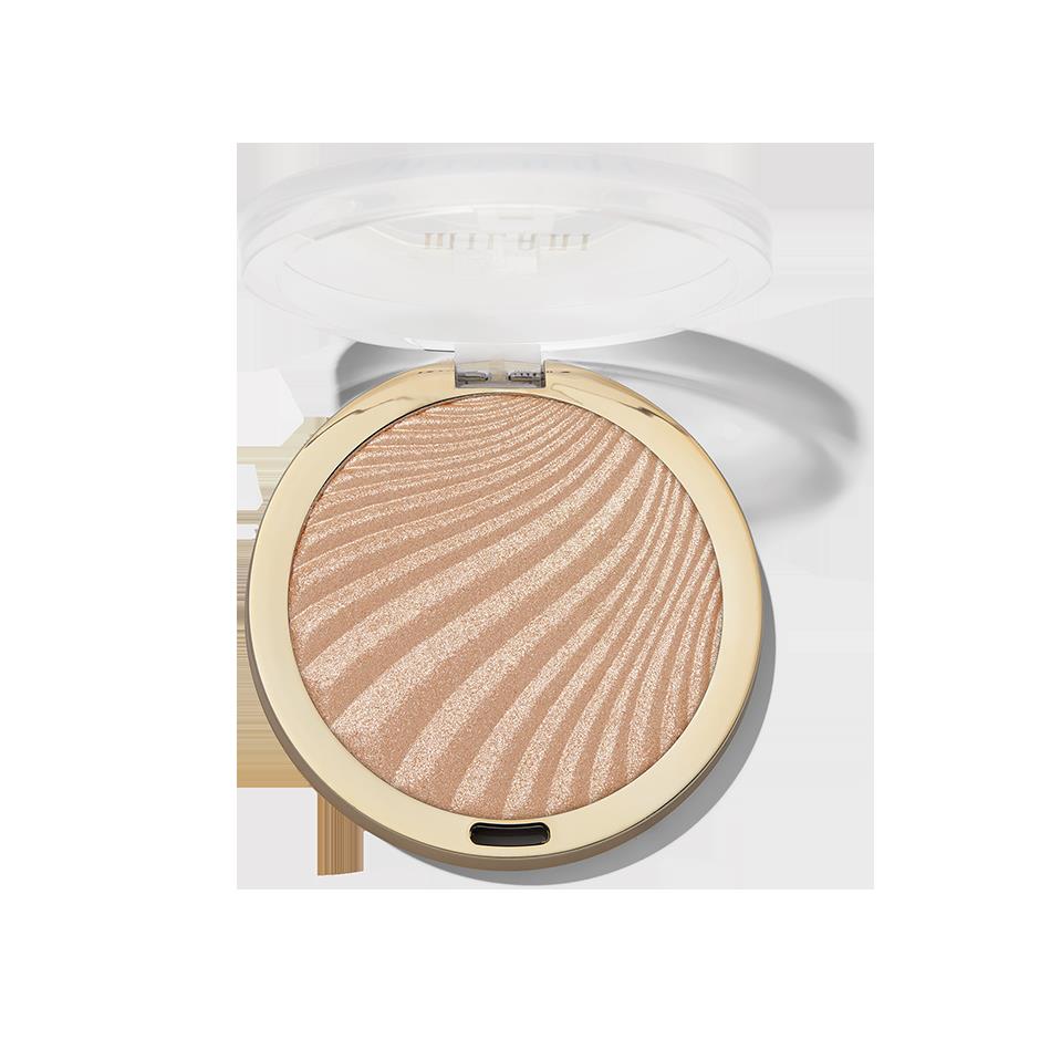 milani_strobelight_instant_glow_powder-_dayglow_02