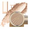 Milani Strobelight Instant Glow Powder- Dayglow 02