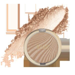 Milani Strobelight Instant Glow Powder- Dayglow 02