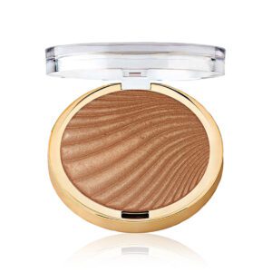 Milani Strobelight Instant Glow Powder- Glowing 04