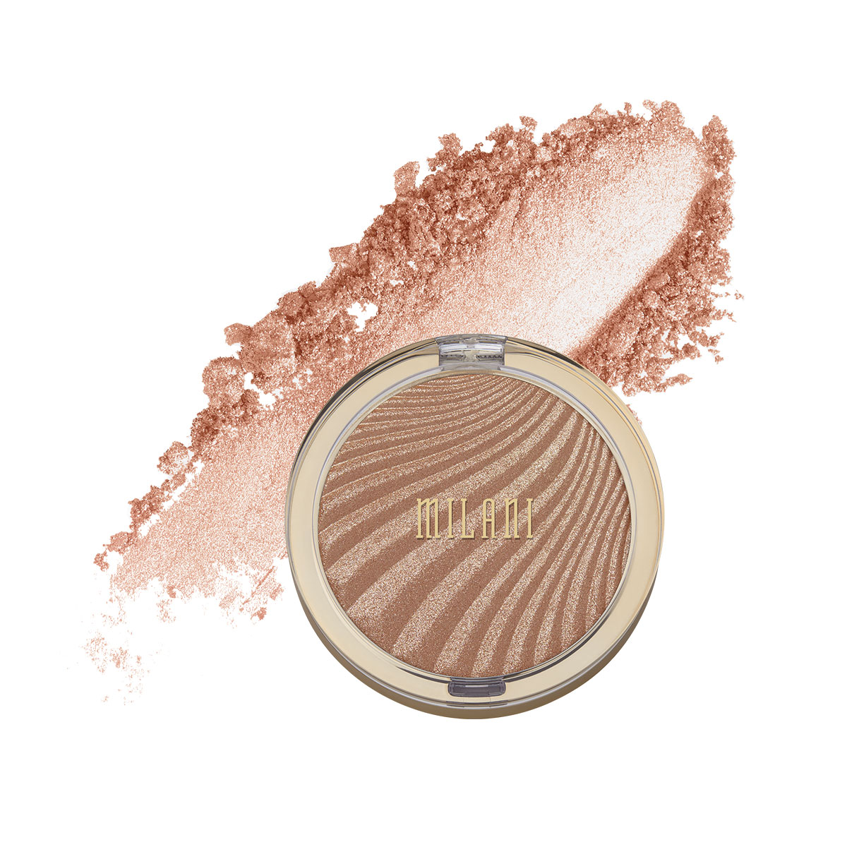 milani_strobelight_instant_glow_powder-_sunset_glo