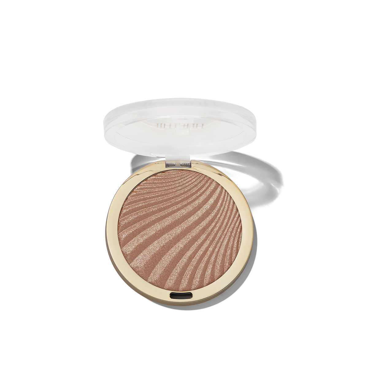 Milani Strobelight Instant Glow Powder- Sunset Glo