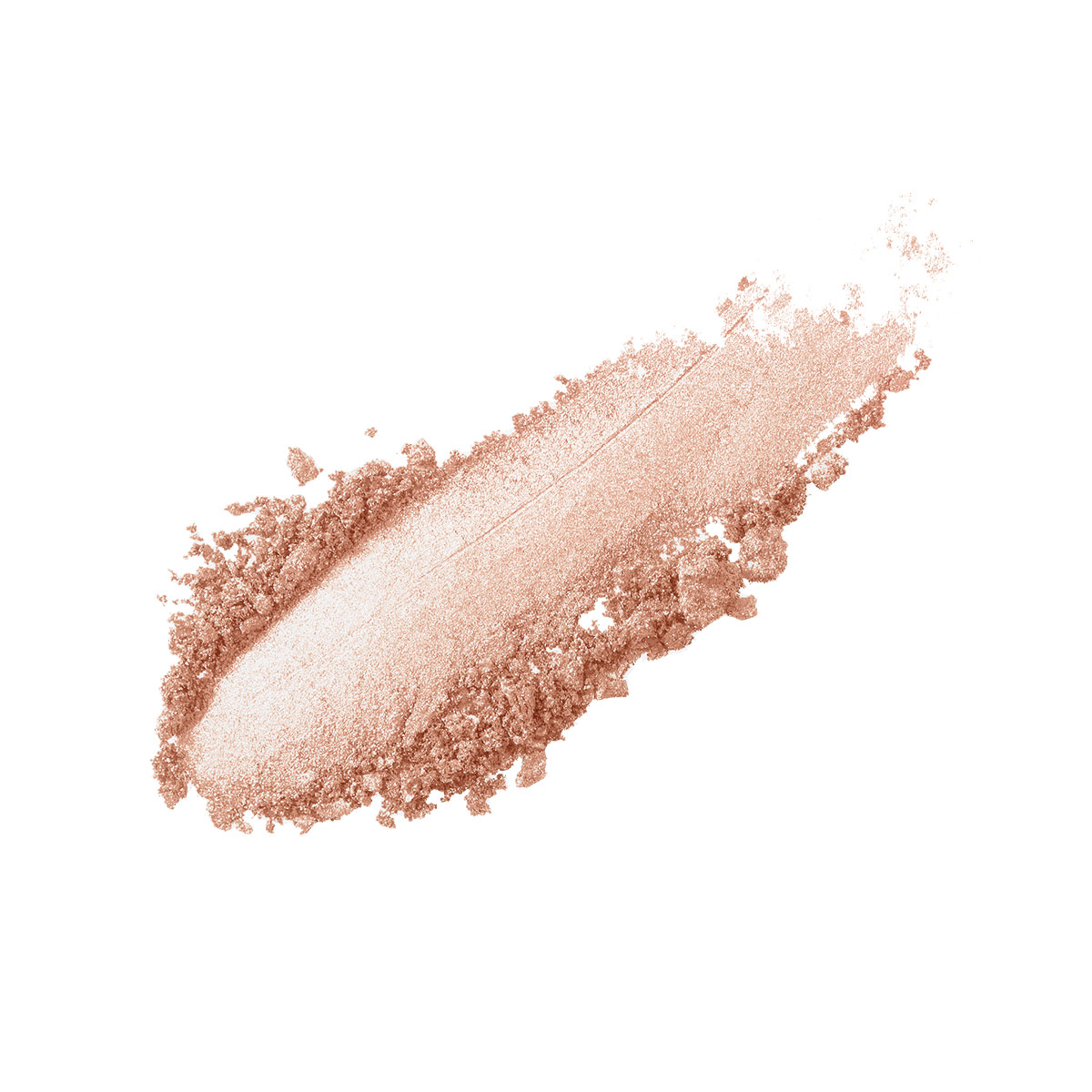 milani_strobelight_instant_glow_powder-_sunset_glo