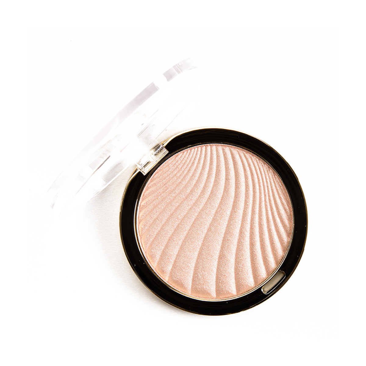 milani_strobelight_instant_glow_powder-_moon_glow