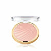 Milani Strobelight Instant Glow Powder- Moon Glow