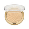 Milani Strobelight Instant Glow Powder- Summer Glo