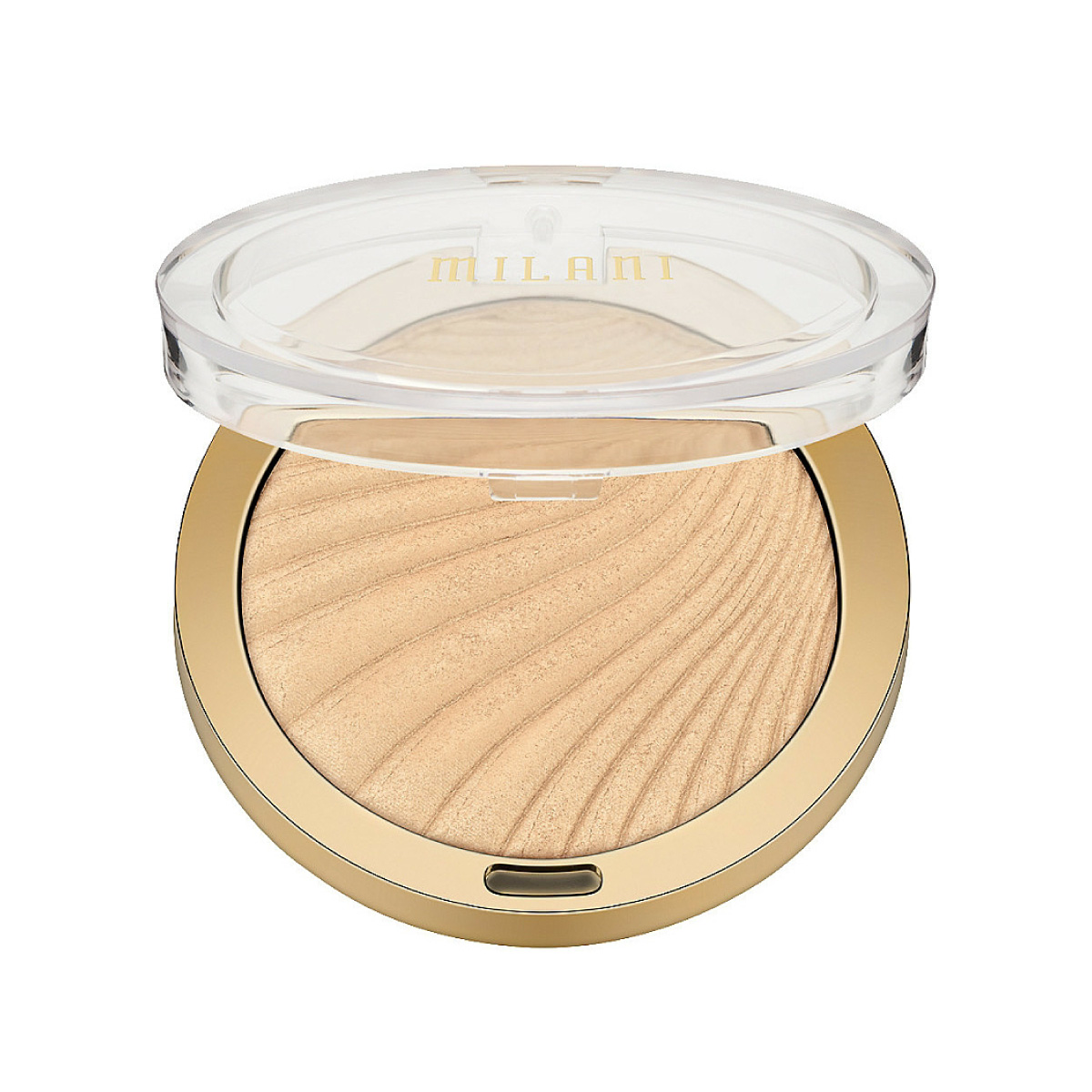 Milani Strobelight Instant Glow Powder- Summer Glo