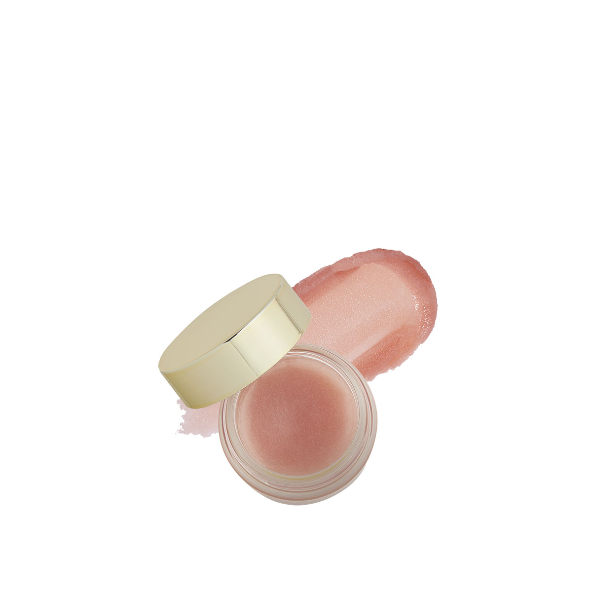 keep_it_sweet_lip_scrub_-_sugar_sweet_02