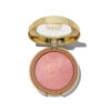 Milani Baked Blush 01 - Dolce Pink