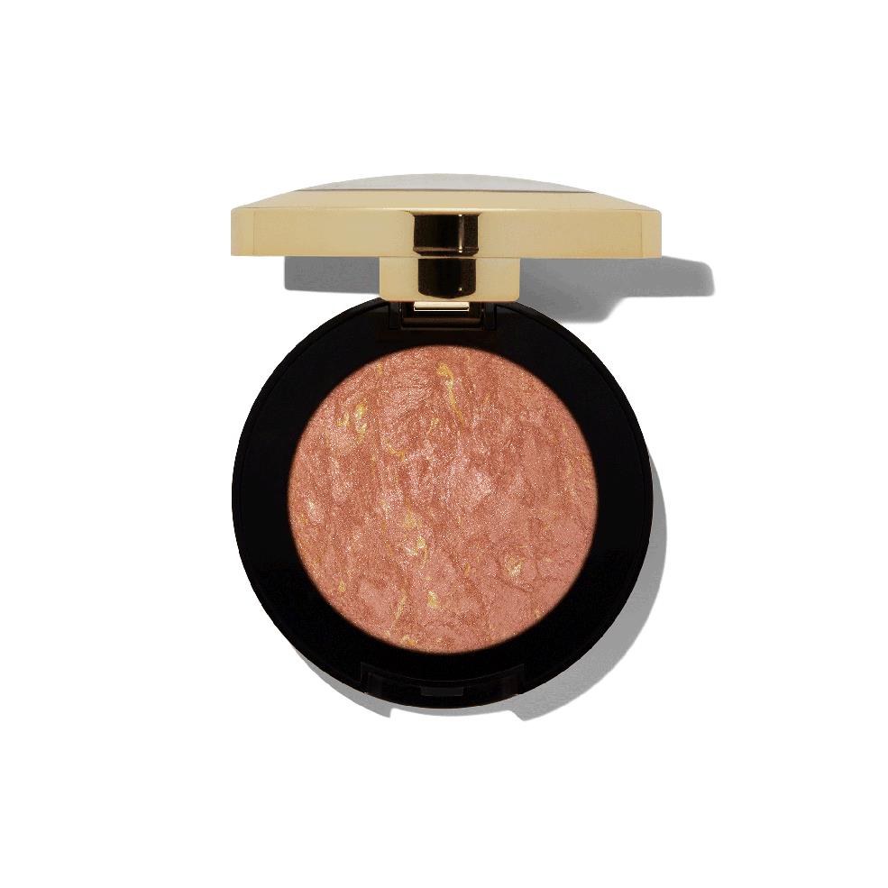 milani_baked_blush_02_-_rose_d´oro