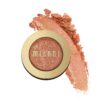 Milani Baked Blush 02 - Rose D´Oro