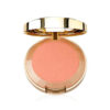 Milani Baked Blush 05 - Luminoso