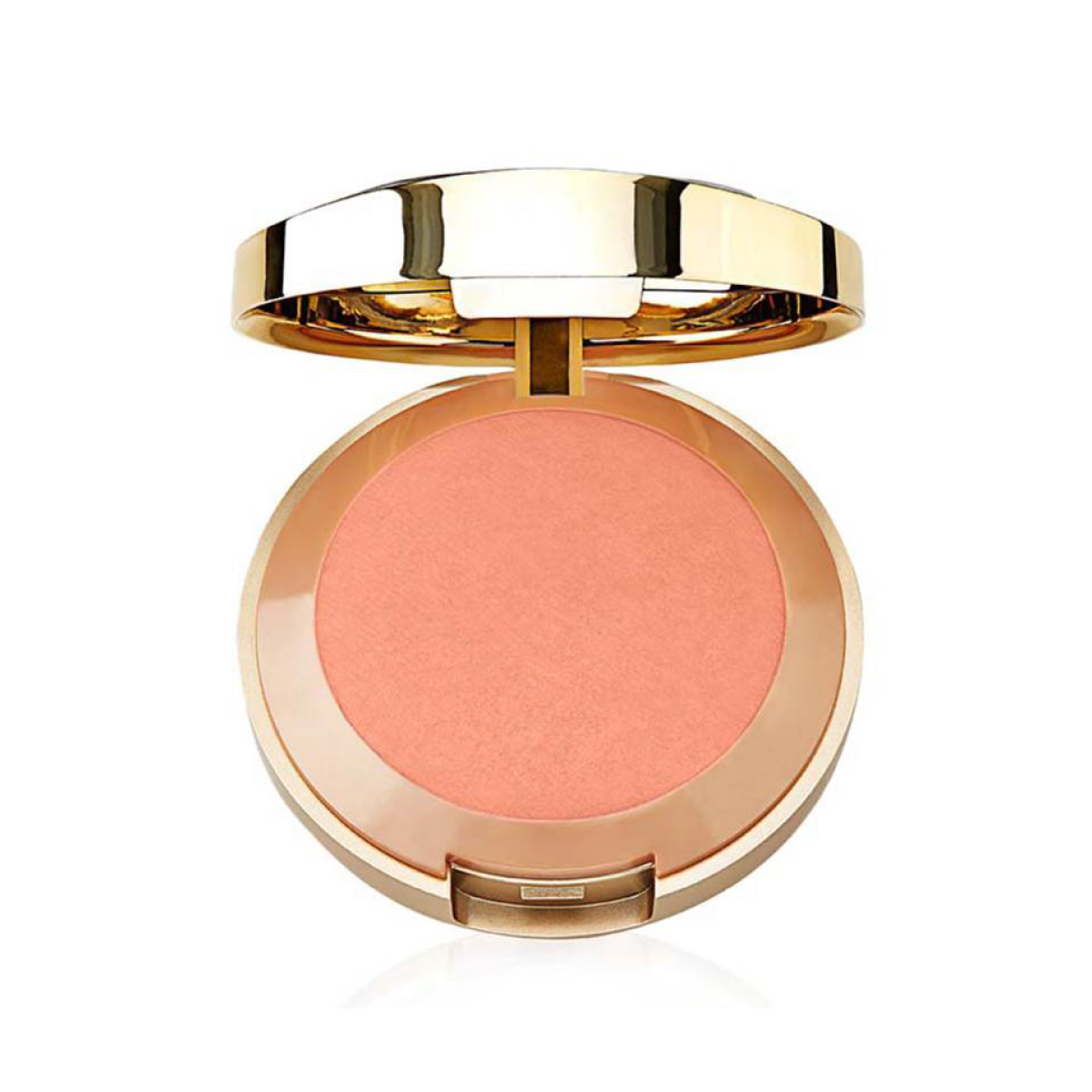 Milani Baked Blush 05 - Luminoso