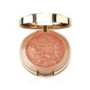 Milani Baked Blush 06 - Bellissimo Bronce