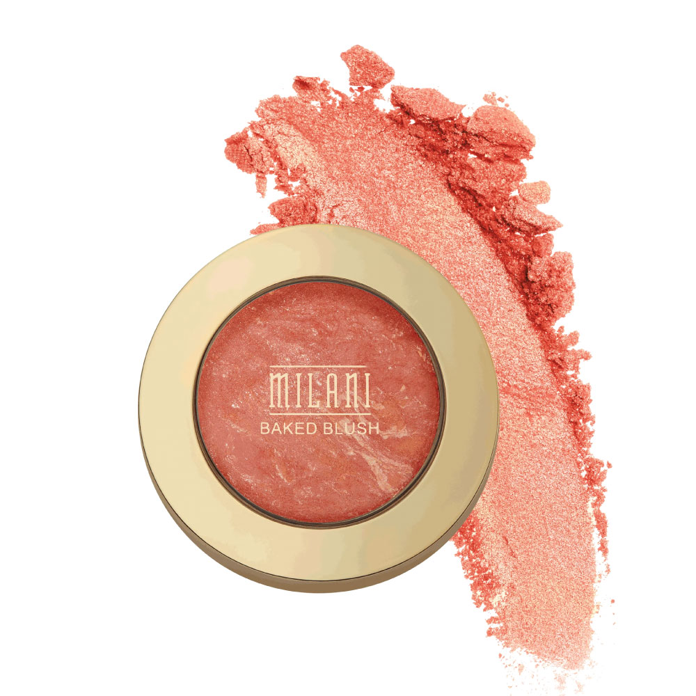 milani_baked_blush_08_-_corallina