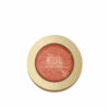 Milani Baked Blush 08 - Corallina