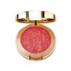 Milani Baked Blush 09 - Red Vino