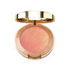 Milani Baked Blush 12 - Bella Bellini