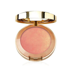 Milani Baked Blush 12 - Bella Bellini