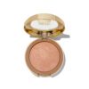 Milani Baked Blush 13 - Rosa Romantica