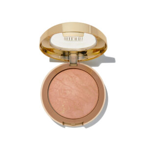 Milani Baked Blush 13 - Rosa Romantica