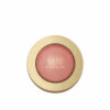 Milani Baked Blush 14 Petal Primavera