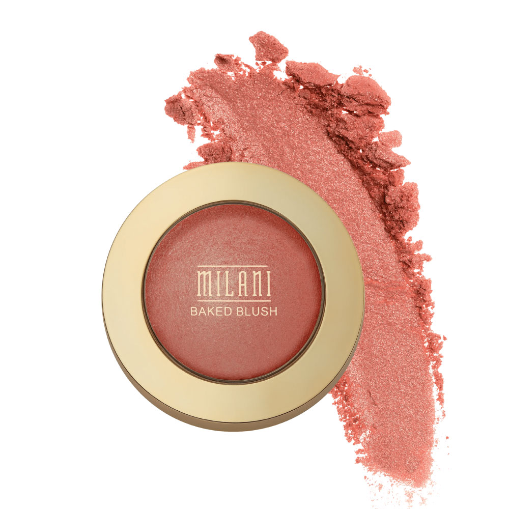 milani_baked_blush_15_-_sunset_passion