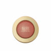 Milani Baked Blush 15 - Sunset Passion