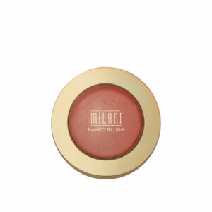 Milani Baked Blush 15 - Sunset Passion
