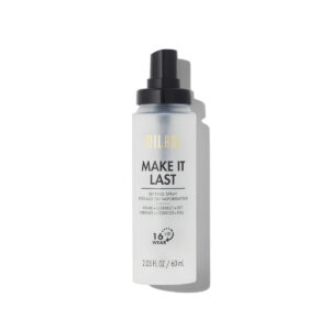 Milani Make It Last Setting Spray