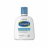 CETAPHIL Limpiador Piel Sensible Loción 237 Ml