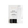 Milani Face Primer Hydrating+Pore-Minimizing Oil-F