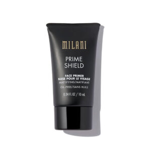 Milani Prime Shield Matificante