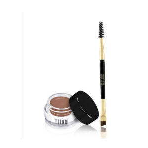 Milani Stay Put Soft Brown 01